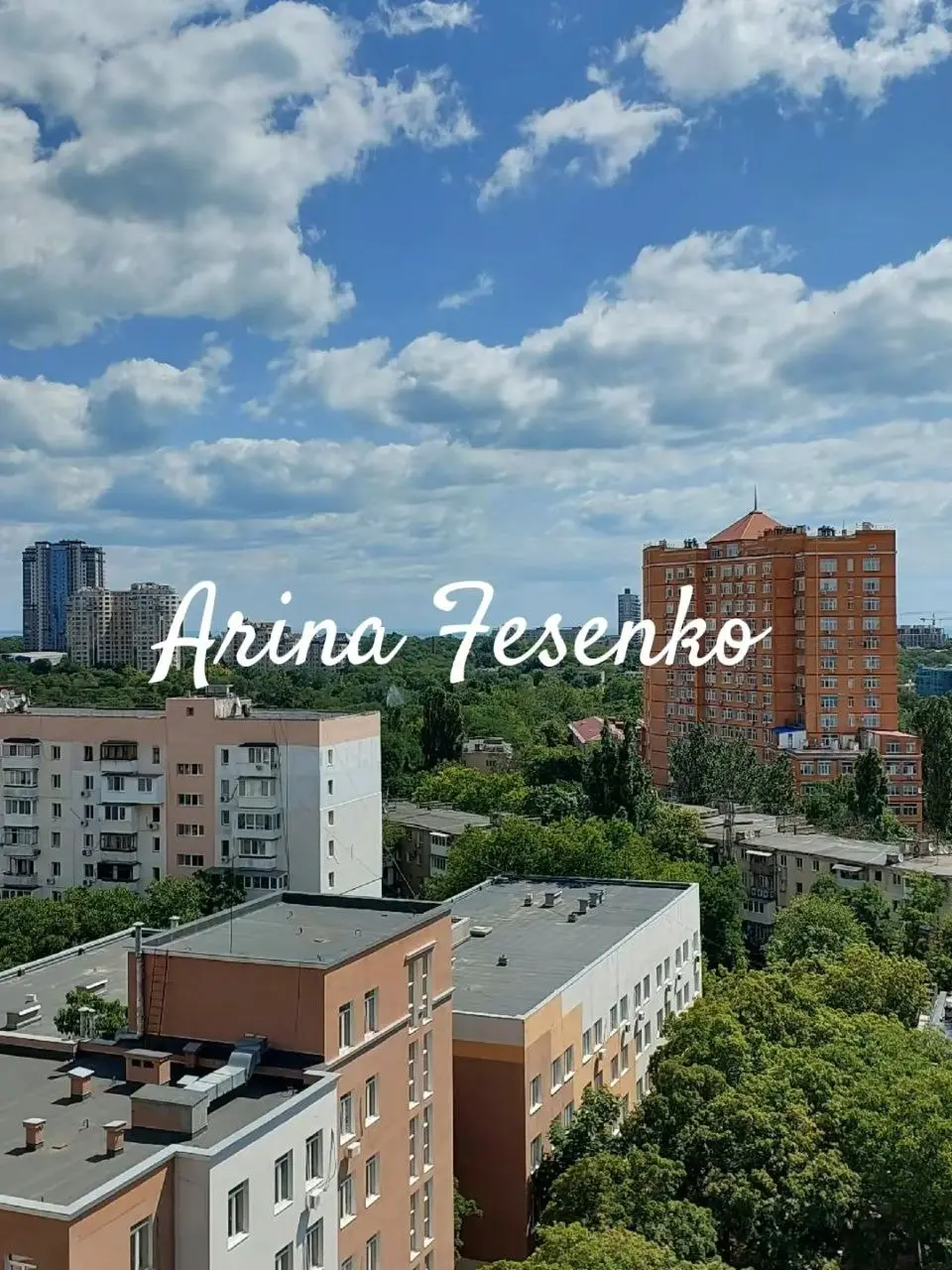 Фото Продаю 1 кімнатну квартиру, 33 кв. м, Фонтанська дорога 25 Одеса, ціна: 45000 $, код 2026