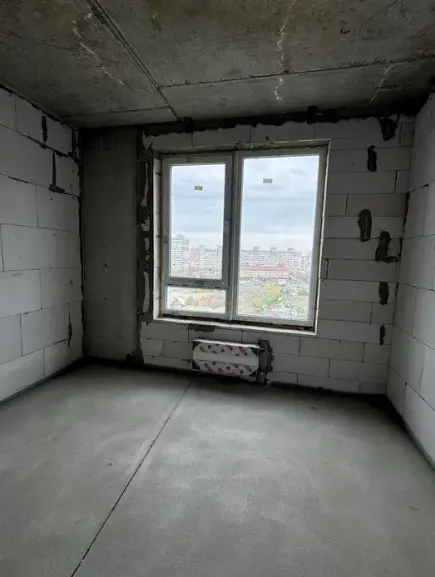 Фото Selling a 2-room apartment, 51 sq.m., Yevhena Chykalenka Street (Akademika Viliamsa Street)  Odesa, price: 43000 $, code 2027