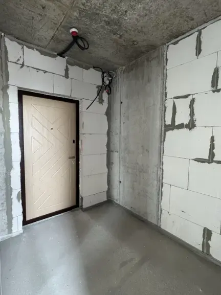 Фото Selling a 2-room apartment, 51 sq.m., Yevhena Chykalenka Street (Akademika Viliamsa Street)  Odesa, price: 43000 $, code 2027