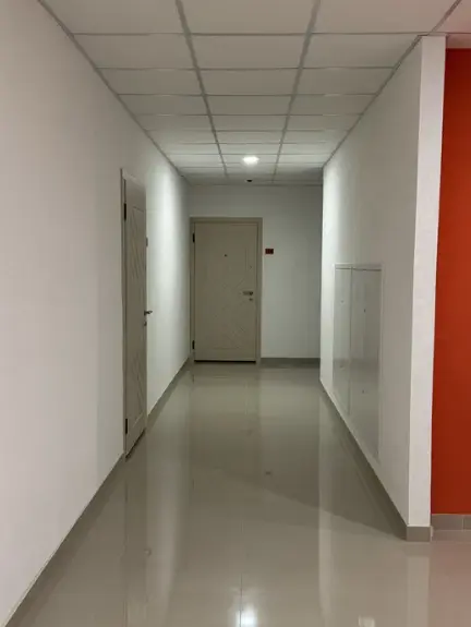 Фото Selling a 2-room apartment, 51 sq.m., Yevhena Chykalenka Street (Akademika Viliamsa Street)  Odesa, price: 43000 $, code 2027