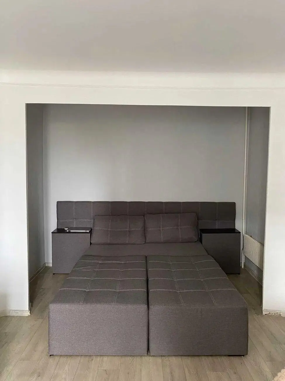 Фото Продаю 1 кімнатну квартиру, 38 кв. м, Киргизька вул. 12 Харків, ціна: 25000 $, код 2028