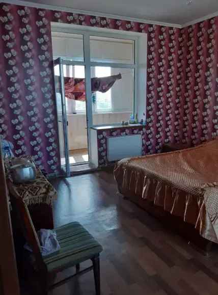 Фото Продаю 3-комнатную квартиру, 81 кв. м, Левитана ул.  Одесса, цена: 72000 $, код 2029