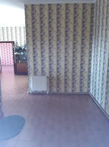 Фото Продаю 3-комнатную квартиру, 81 кв. м, Левитана ул.  Одесса, цена: 72000 $, код 2029