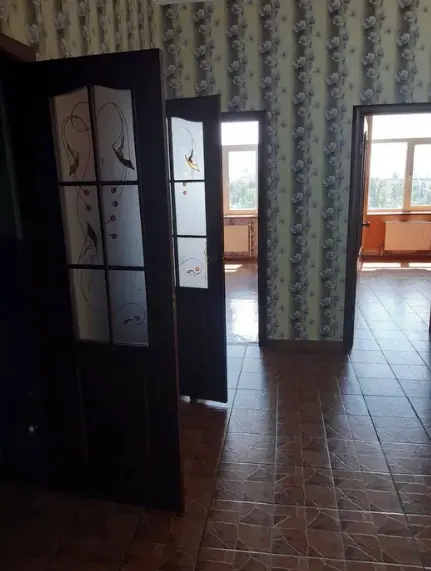Фото Продаю 3-комнатную квартиру, 81 кв. м, Левитана ул.  Одесса, цена: 72000 $, код 2029