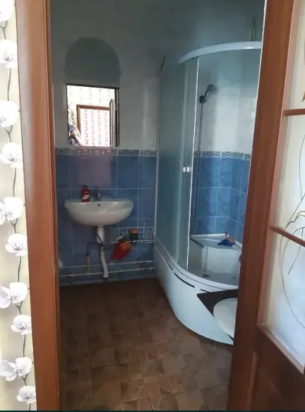 Фото Продаю 3-комнатную квартиру, 81 кв. м, Левитана ул.  Одесса, цена: 72000 $, код 2029