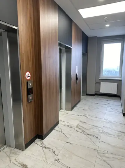 Фото Selling a 2-room apartment, 66 sq.m., Shevchenka Avenue  Odesa, price: 78000 $, code 2030