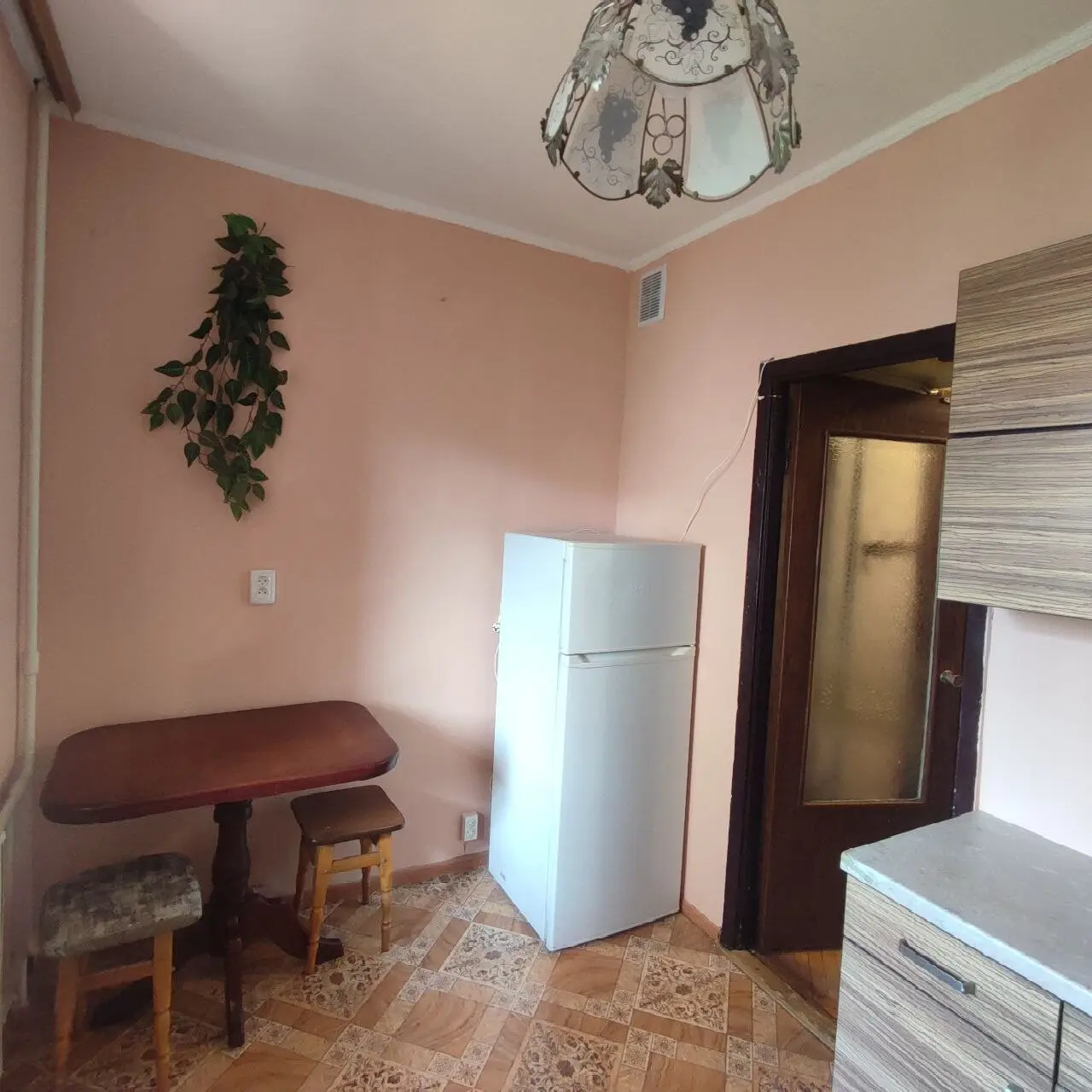 Фото Продаю 1-комнатную квартиру, 37 кв. м, Северная ул. 30 Киев, цена: 55000 $, код 2031