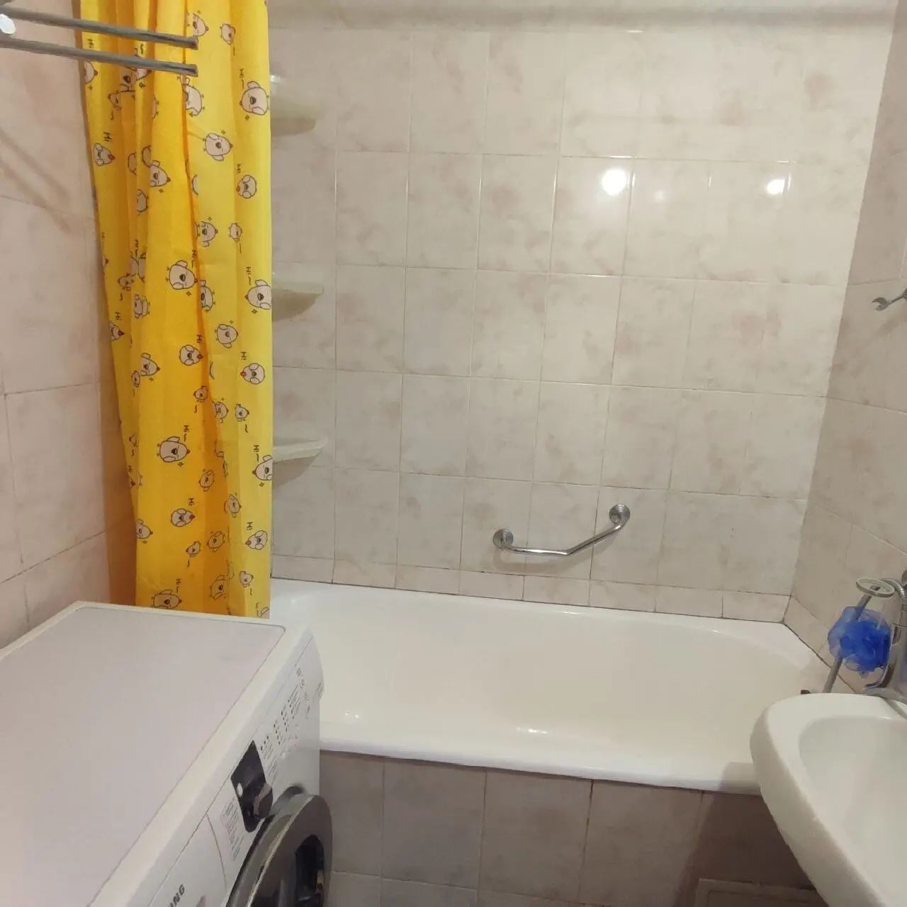 Фото Продаю 1-комнатную квартиру, 37 кв. м, Северная ул. 30 Киев, цена: 55000 $, код 2031