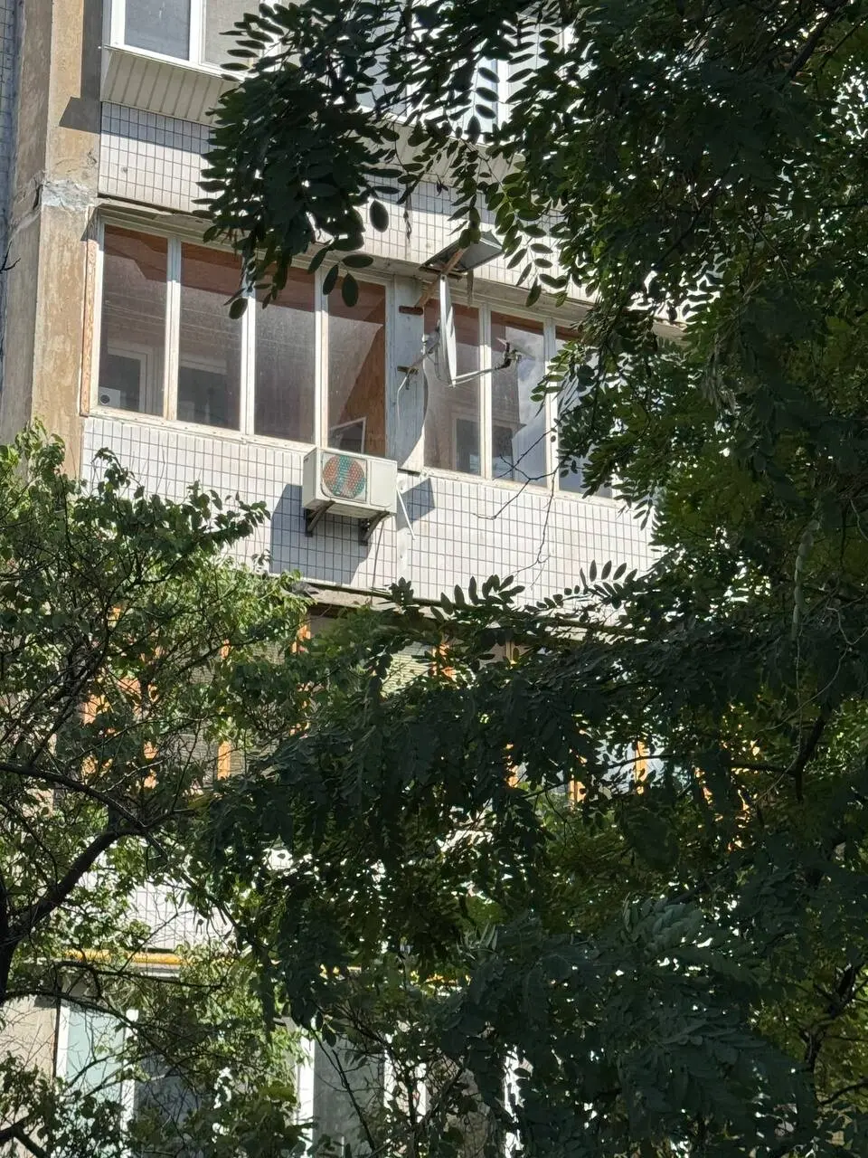 Фото Продаю 1-комнатную квартиру, 37 кв. м, Северная ул. 30 Киев, цена: 55000 $, код 2031