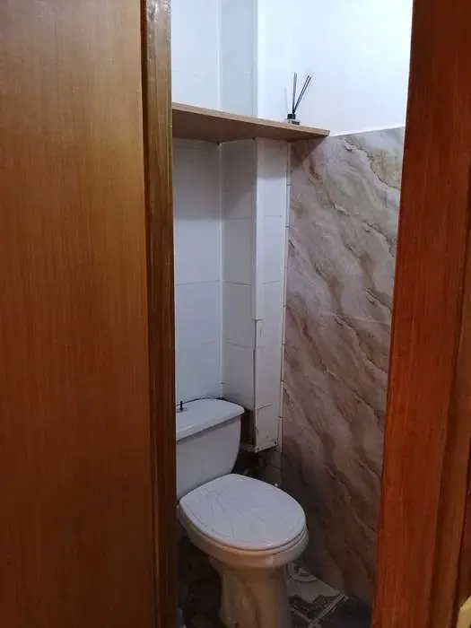 Фото Зняти 3 кімнатну квартиру, Русанівська набережна 4 Київ в довгострокову оренду, ціна: 12000 UAH, код 2032