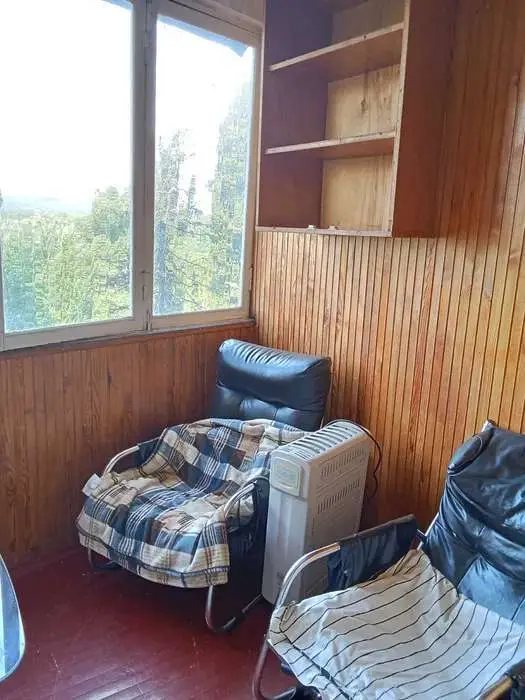 Фото Зняти 3 кімнатну квартиру, Русанівська набережна 4 Київ в довгострокову оренду, ціна: 12000 UAH, код 2032
