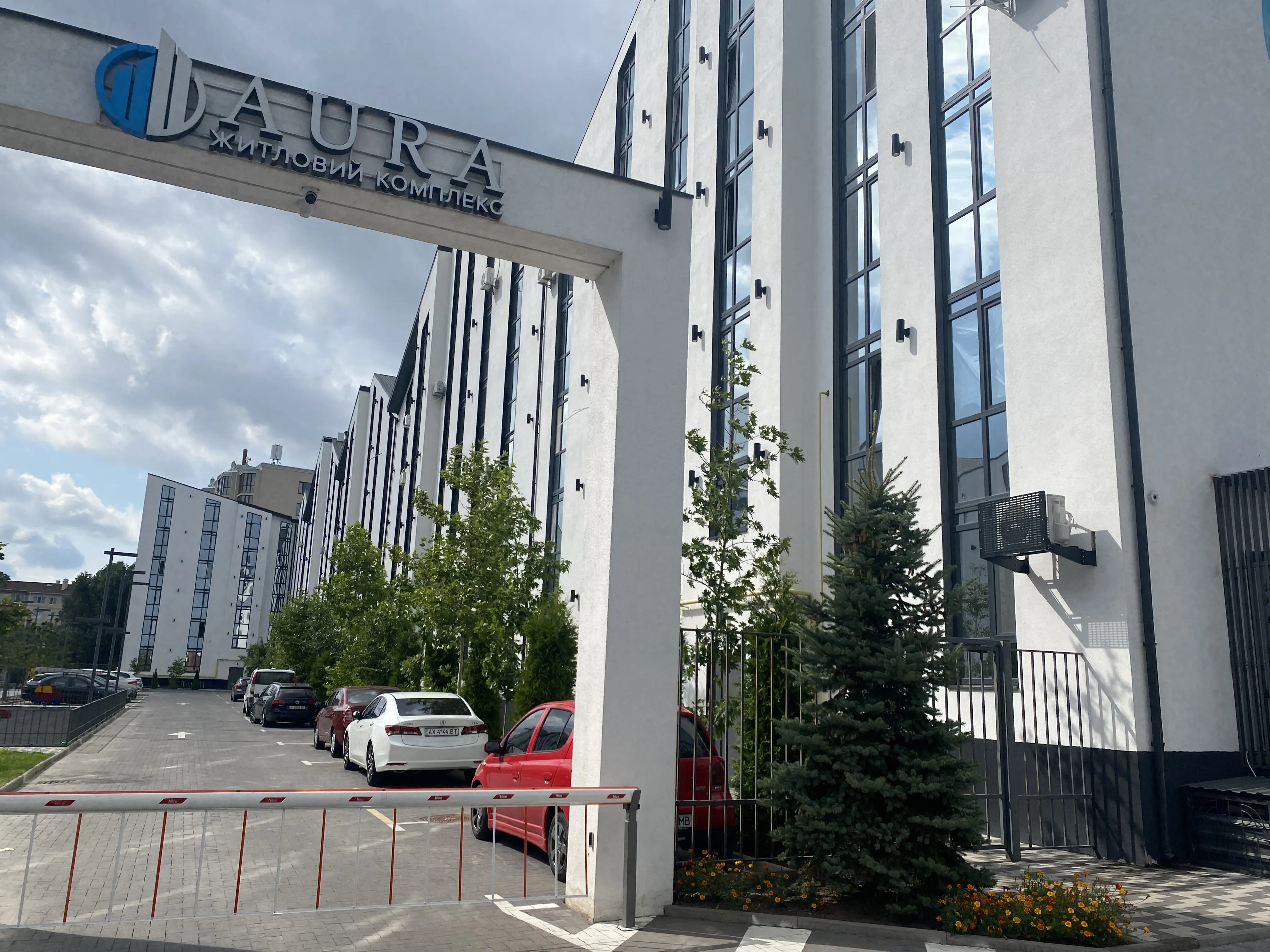 Фото Продаю 1 кімнатну квартиру, 22 кв. м, Одеська вул.  Крюківщина, ціна: 23700 $, код 931