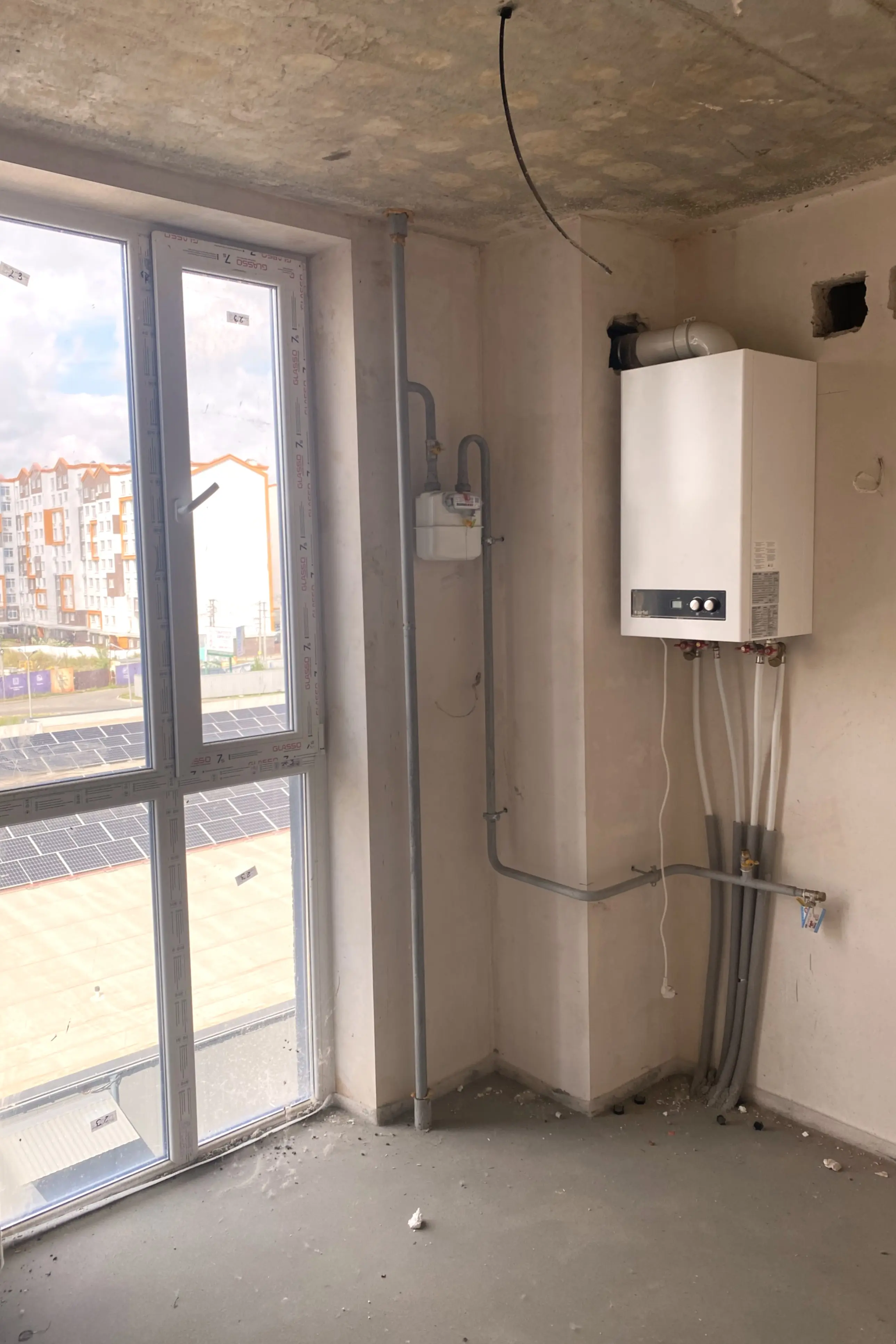 Фото Продаю 1 кімнатну квартиру, 22 кв. м, Одеська вул.  Крюківщина, ціна: 23700 $, код 931