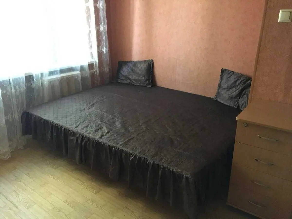 Фото Selling a 1-room apartment, 23 sq.m., Pyrohova Street  Kyiv, price: 36000 $, code 2034