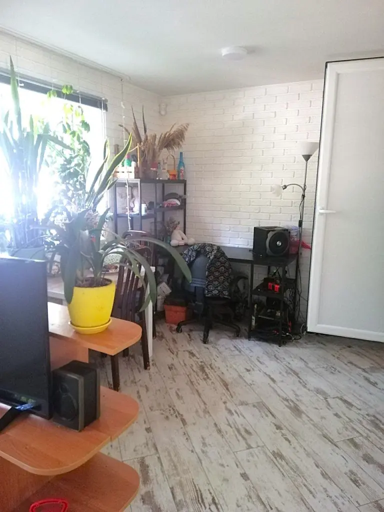 Фото Selling a 2-room apartment, 43 sq.m., Henerala Bocharova Street 27 Odesa, price: 37000 $, code 2042