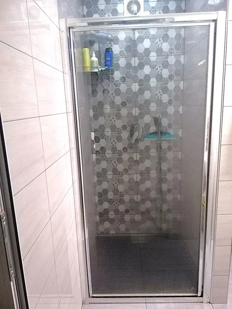 Фото Selling a 2-room apartment, 43 sq.m., Henerala Bocharova Street 27 Odesa, price: 37000 $, code 2042