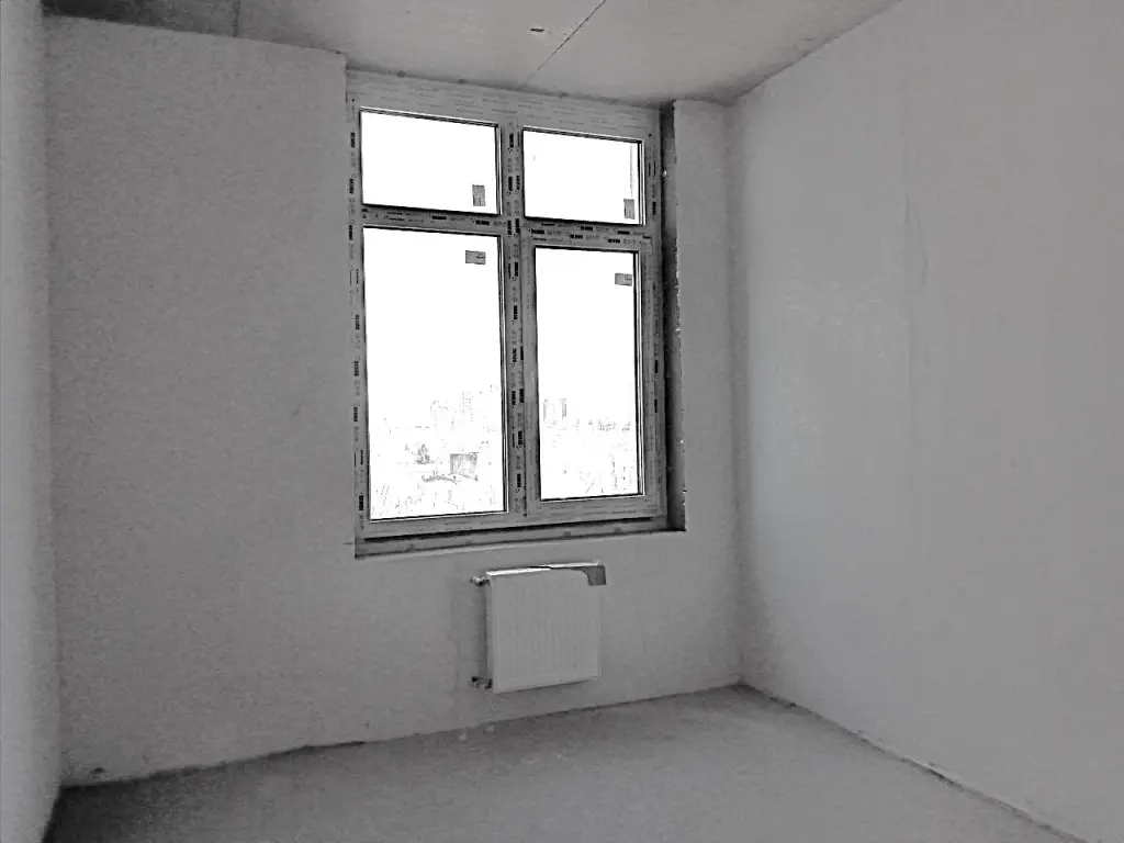 Фото Selling a 2-room apartment, 59 sq.m., Krasnova Street 3 Odesa, price: 56100 $, code 2043