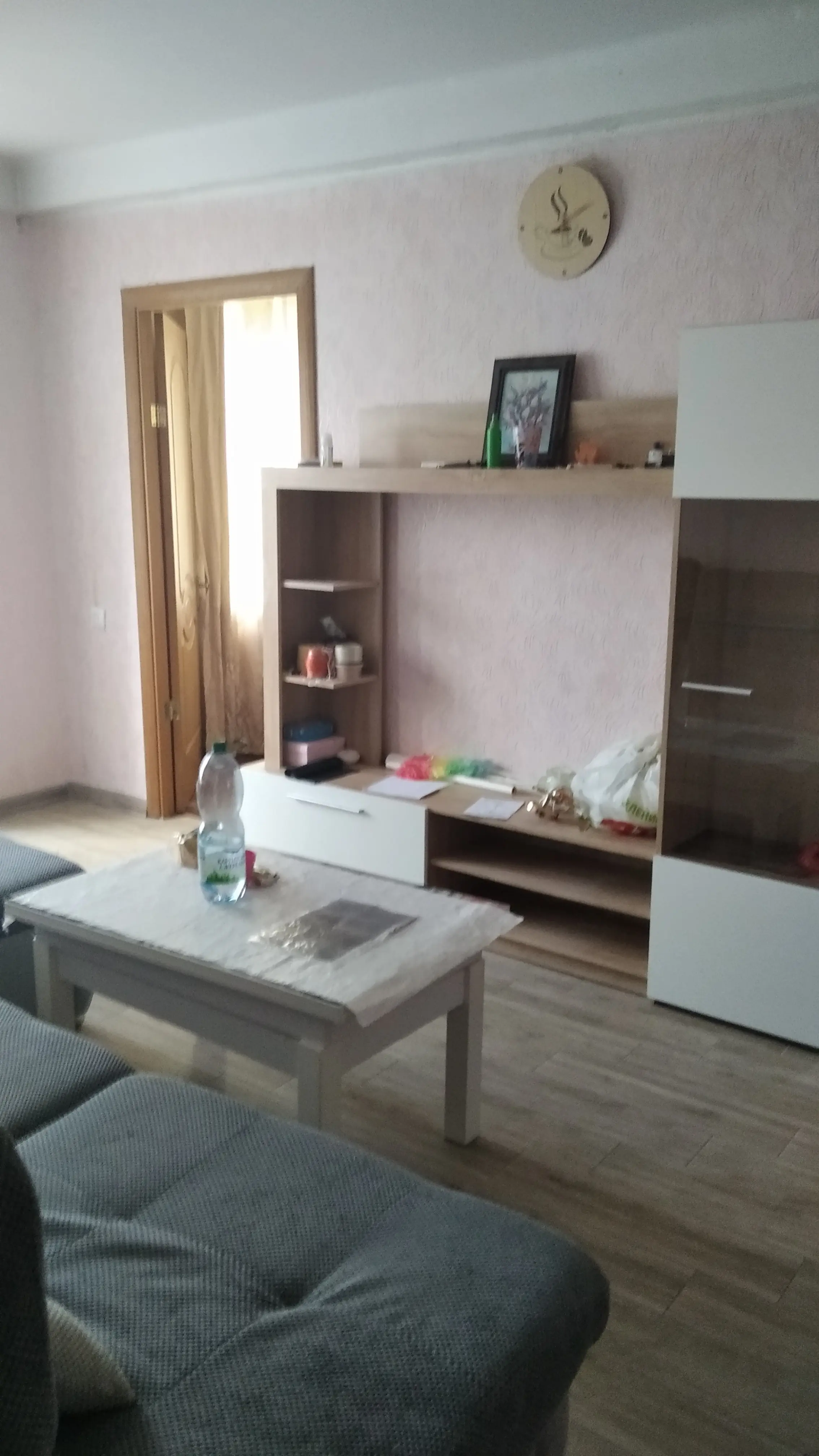 Фото Зняти 4 кімнатну квартиру, Жуля Верна бульв. (Ромена Роллана) 4 Київ в довгострокову оренду, ціна: 14000 UAH, код 2046