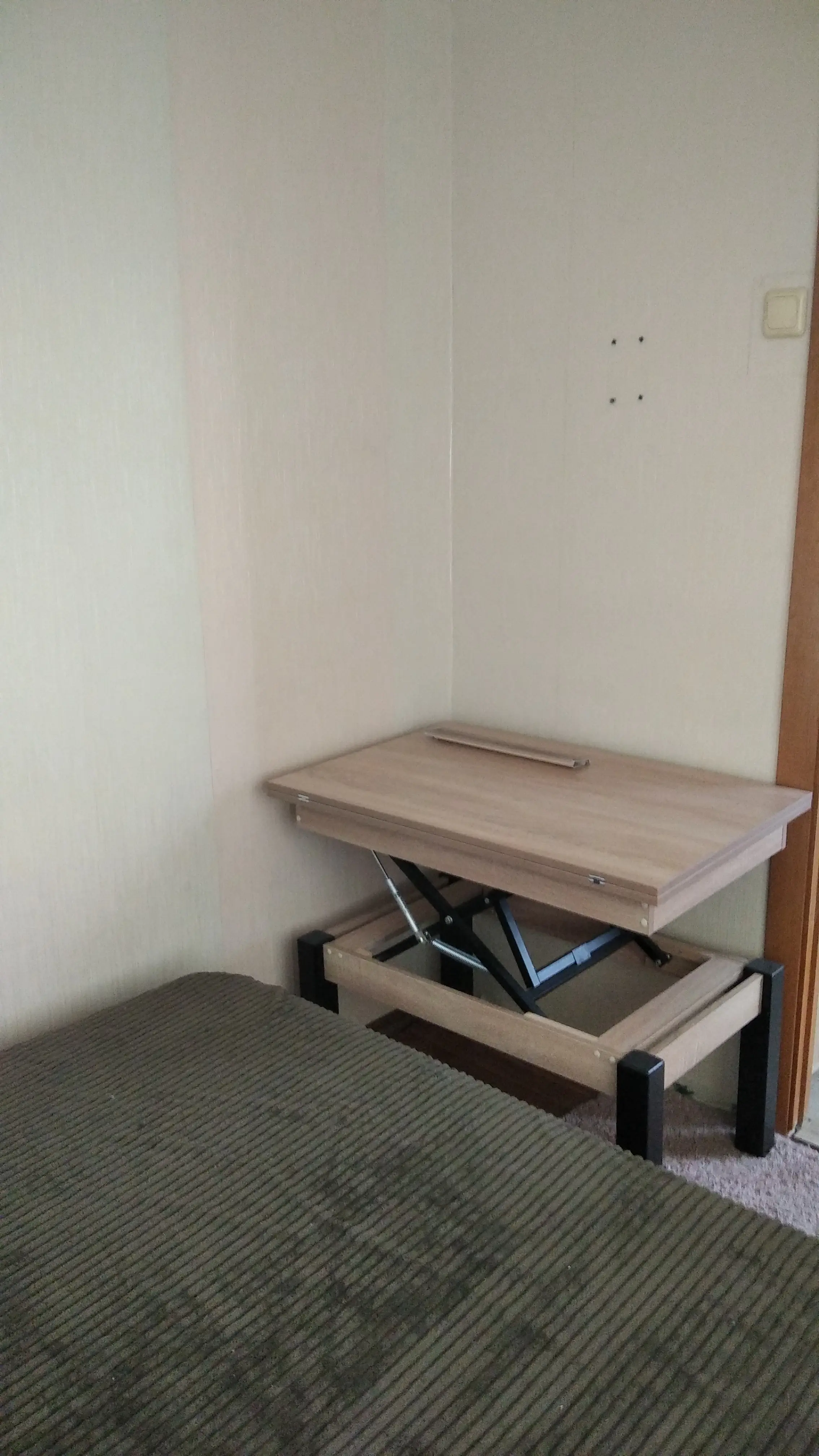 Фото Зняти 4 кімнатну квартиру, Жуля Верна бульв. (Ромена Роллана) 4 Київ в довгострокову оренду, ціна: 14000 UAH, код 2046