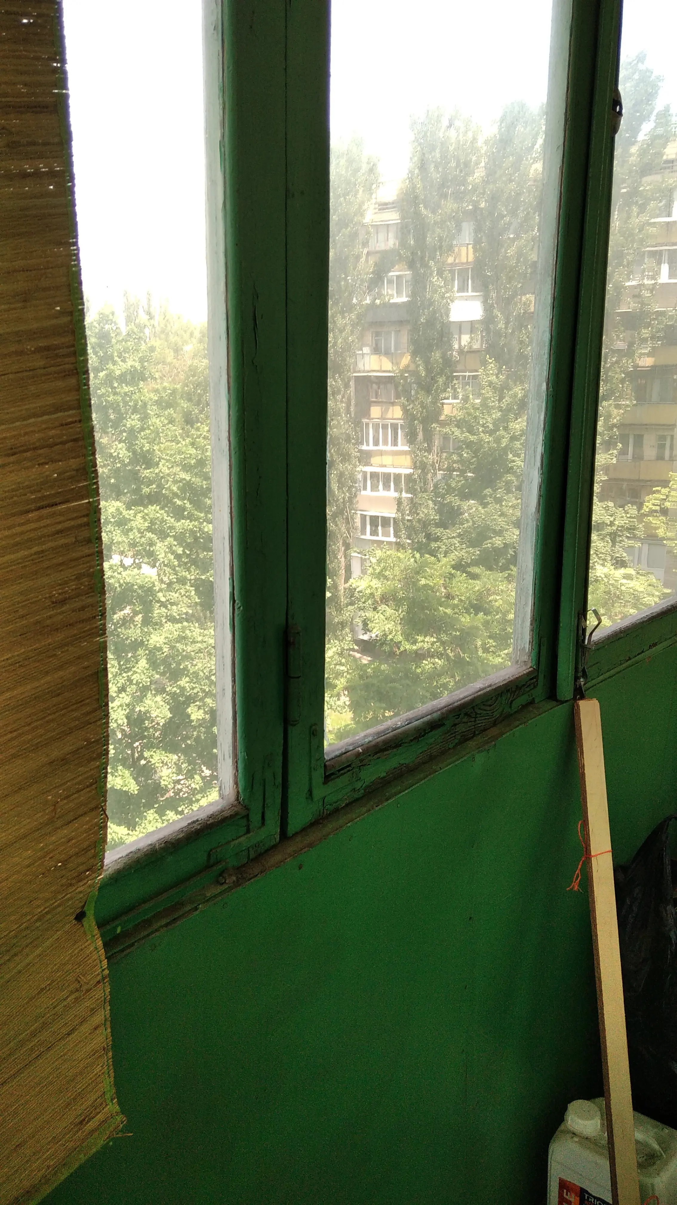 Фото Зняти 4 кімнатну квартиру, Жуля Верна бульв. (Ромена Роллана) 4 Київ в довгострокову оренду, ціна: 14000 UAH, код 2046