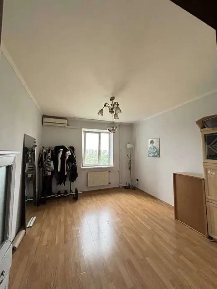 Фото Selling a 2-room apartment, 58 sq.m., Novatoriv Street  Kyiv, price: 63000 $, code 2049