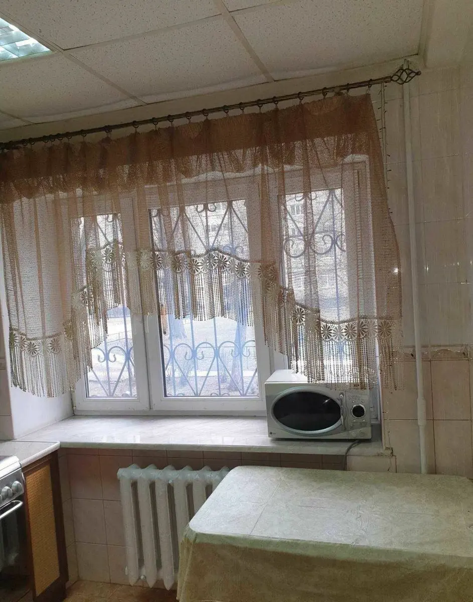 Фото Продаю 1-комнатную квартиру, 29 кв. м, Энтузиастов ул. 5/1 Киев, цена: 50500 $, код 2050