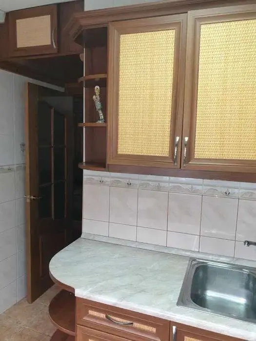 Фото Продаю 1-комнатную квартиру, 29 кв. м, Энтузиастов ул. 5/1 Киев, цена: 50500 $, код 2050