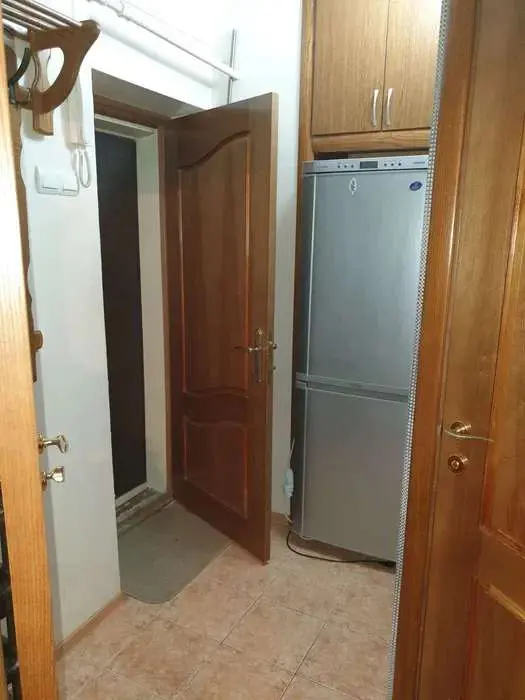 Фото Продаю 1-комнатную квартиру, 29 кв. м, Энтузиастов ул. 5/1 Киев, цена: 50500 $, код 2050