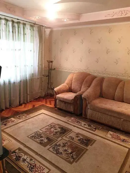 Фото Продаю 1-комнатную квартиру, 29 кв. м, Энтузиастов ул. 5/1 Киев, цена: 50500 $, код 2050