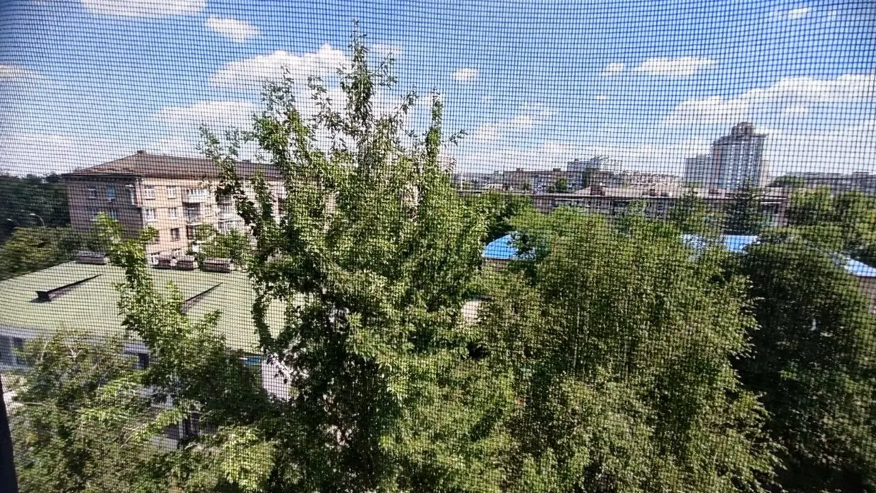 Фото Продаю 1 кімнатну квартиру, 23 кв. м, Юрія Литвинського вул. (Російська) 31б Київ, ціна: 32300 $, код 2051