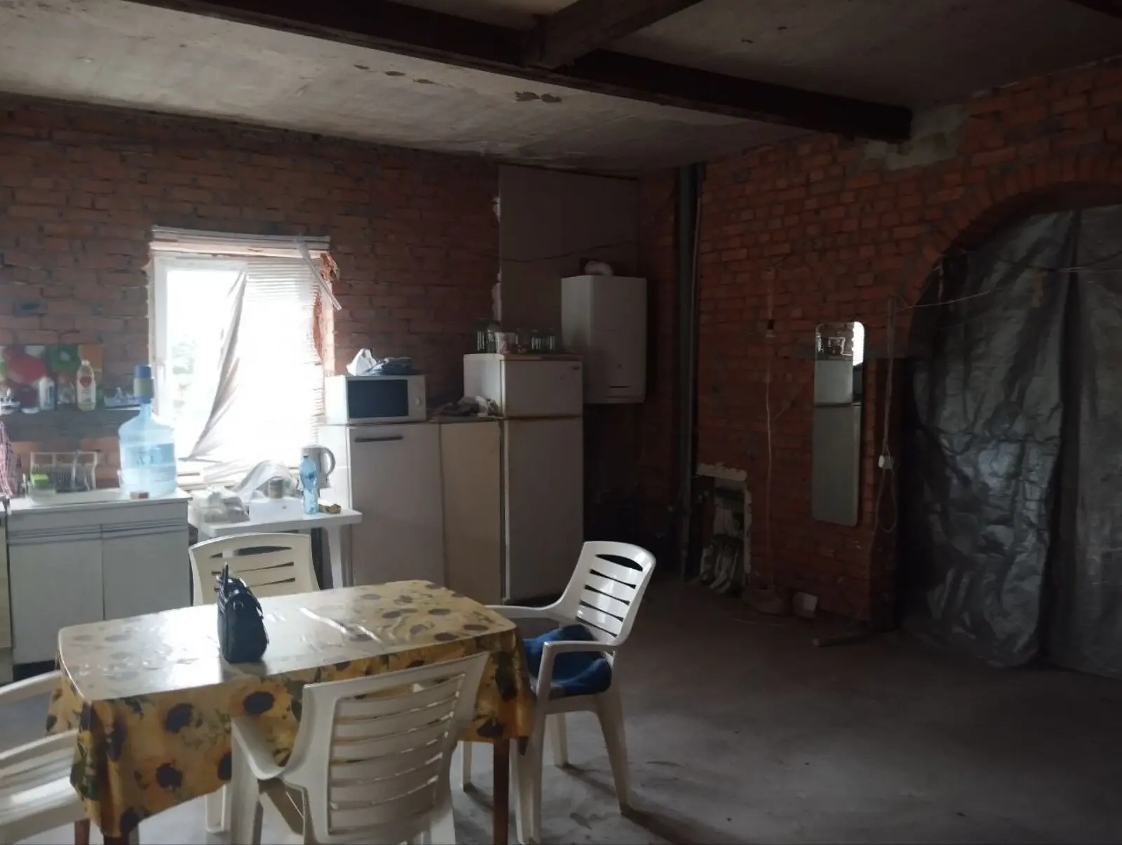 Фото Продаю будинок, 300 кв. м, Київська вул.  Фастів, ціна: 50000 $, код 2058