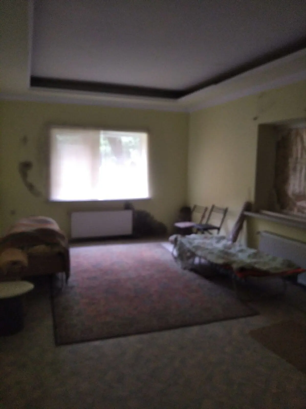 Фото Продаю будинок, 300 кв. м, Київська вул.  Фастів, ціна: 50000 $, код 2058