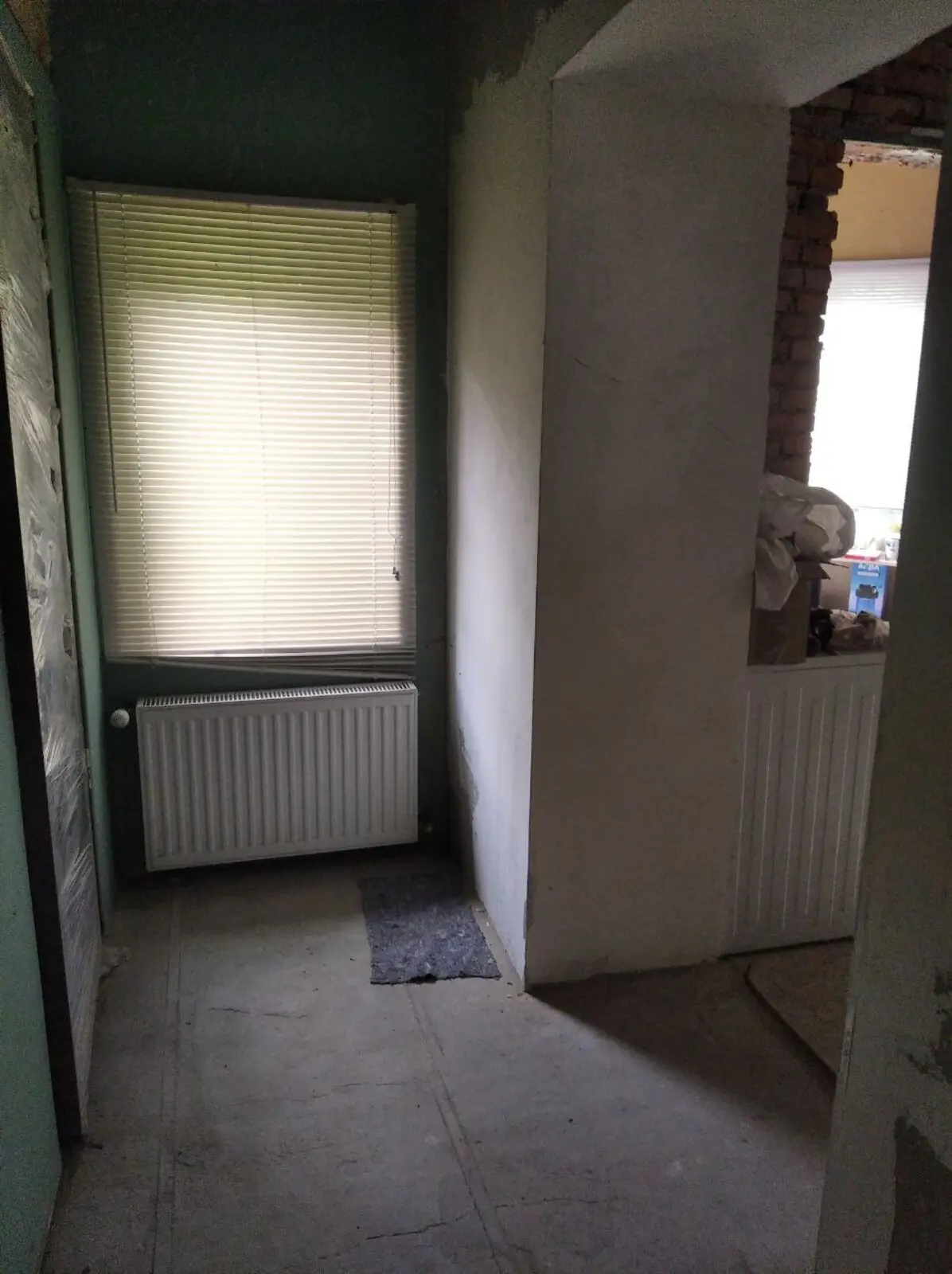 Фото Продаю будинок, 300 кв. м, Київська вул.  Фастів, ціна: 50000 $, код 2058