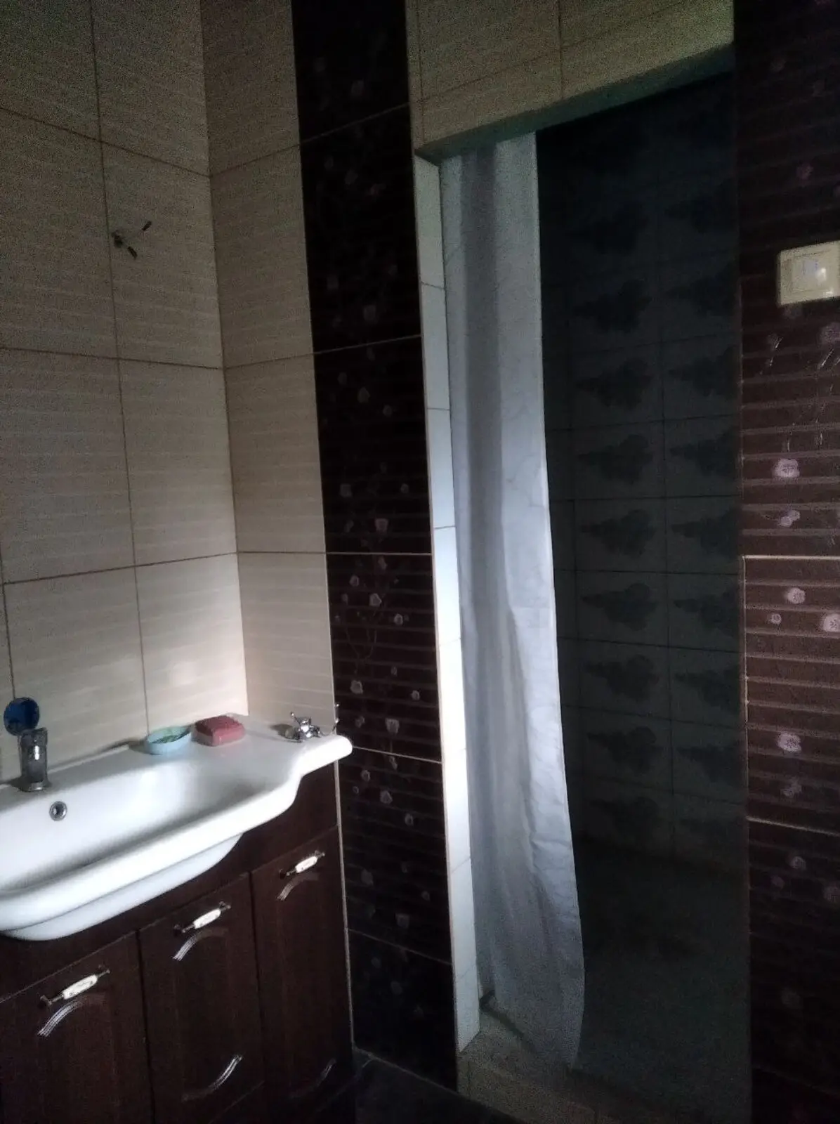 Фото Продаю будинок, 300 кв. м, Київська вул.  Фастів, ціна: 50000 $, код 2058
