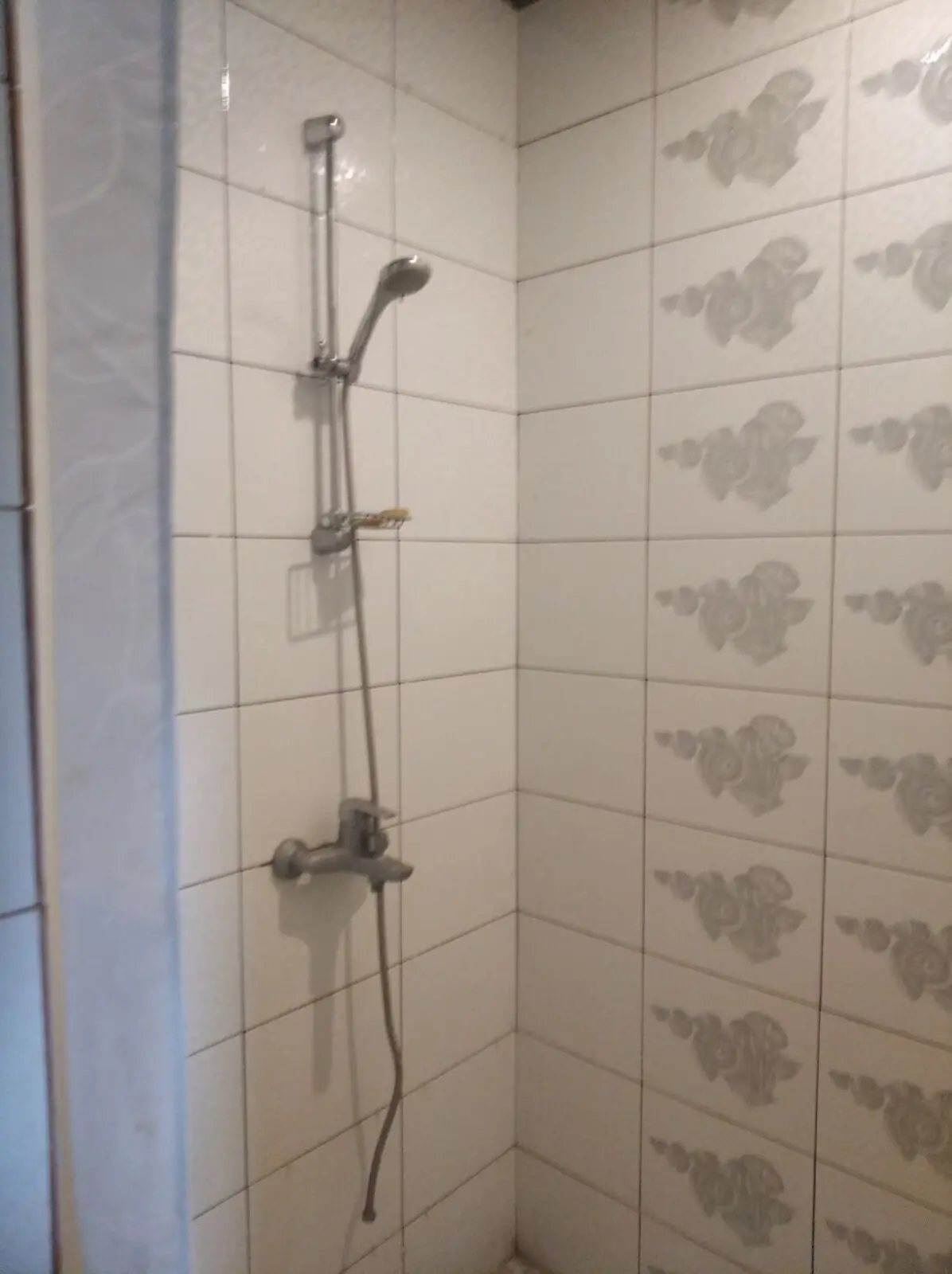 Фото Продаю будинок, 300 кв. м, Київська вул.  Фастів, ціна: 50000 $, код 2058