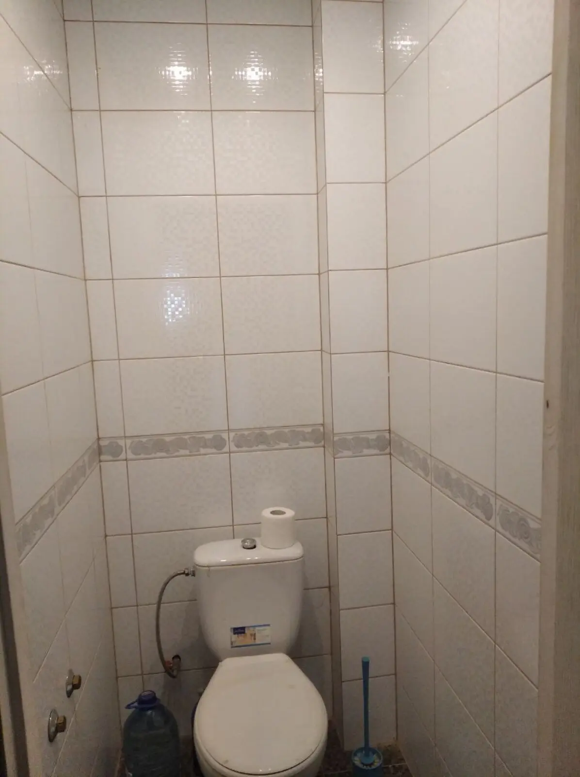Фото Продаю будинок, 300 кв. м, Київська вул.  Фастів, ціна: 50000 $, код 2058