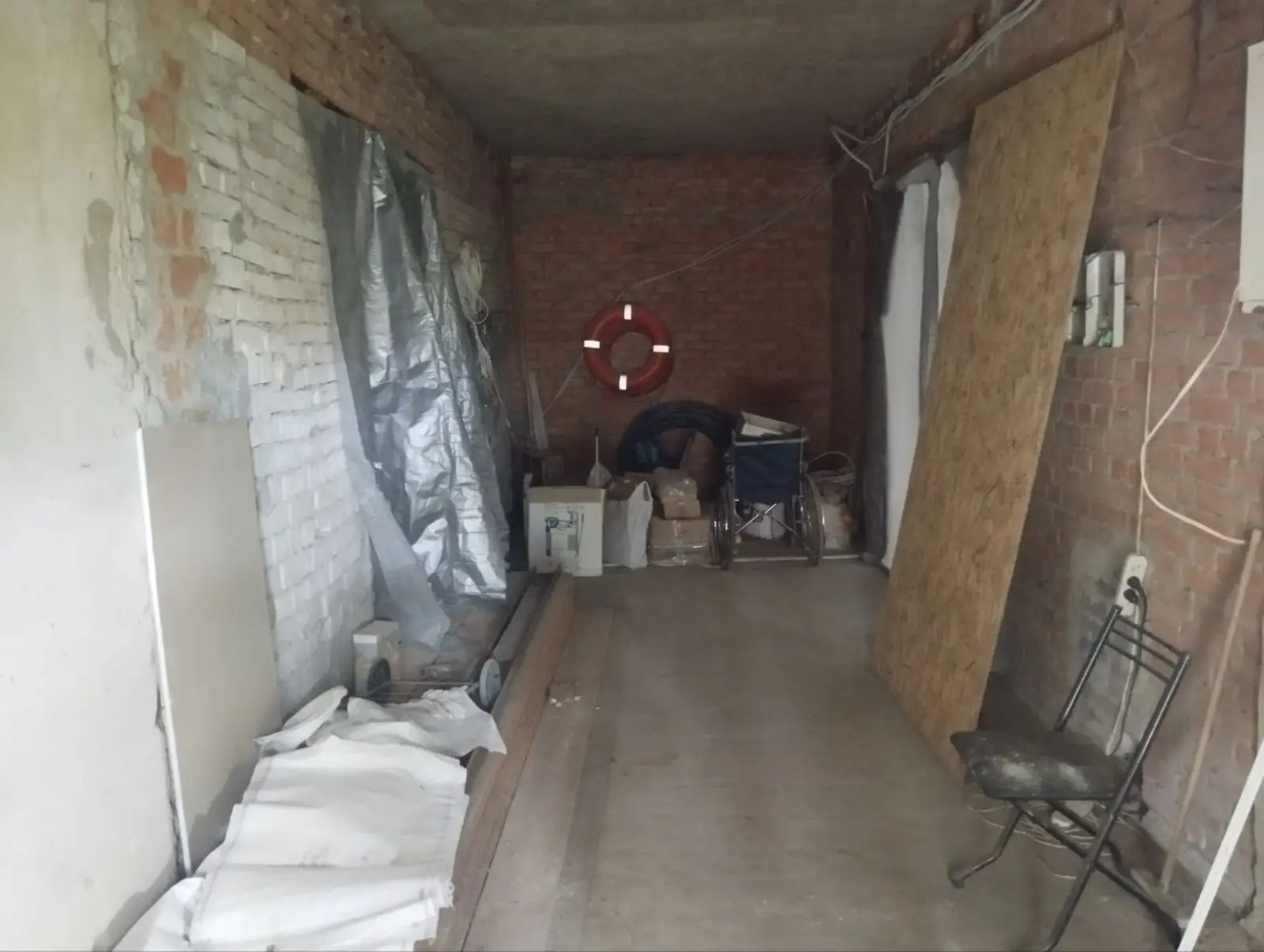 Фото Продаю будинок, 300 кв. м, Київська вул.  Фастів, ціна: 50000 $, код 2058