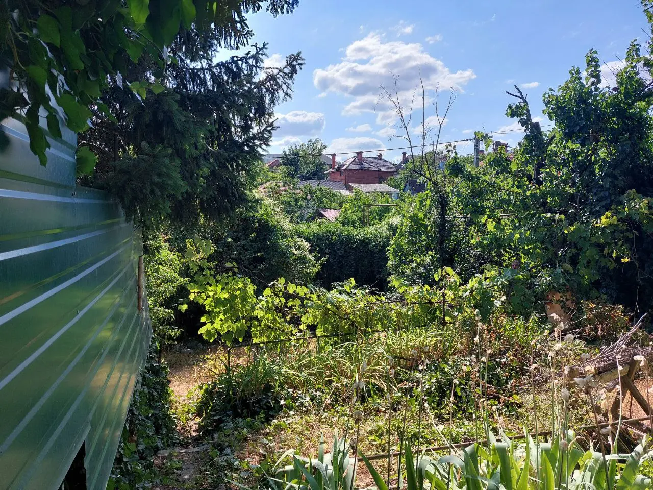 Фото Продаю земельну ділянку, Дубовий Гай вул.  Одеса, ціна: 85000 $, код 2059