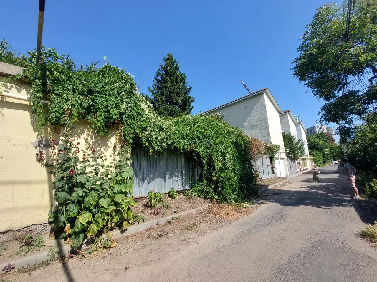 Фото Продаю земельну ділянку, Дубовий Гай вул.  Одеса, ціна: 85000 $, код 2059