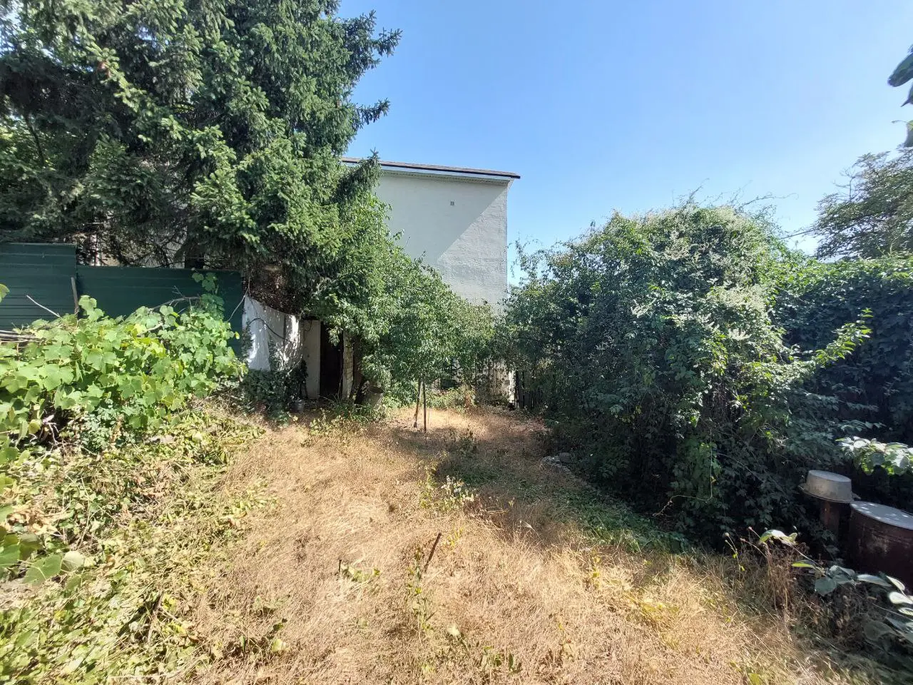 Фото Продаю земельну ділянку, Дубовий Гай вул.  Одеса, ціна: 85000 $, код 2059