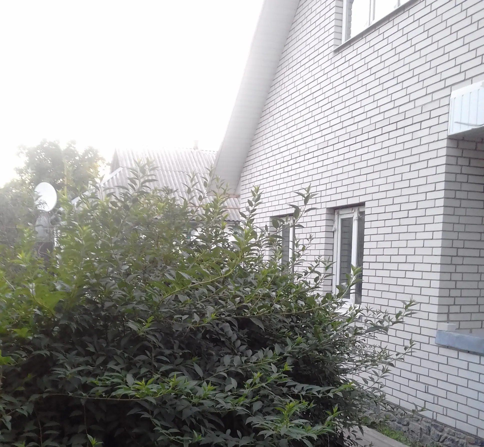 Фото Продаю будинок, 160 кв. м, Рокитне, ціна: 21000 $, код 2060