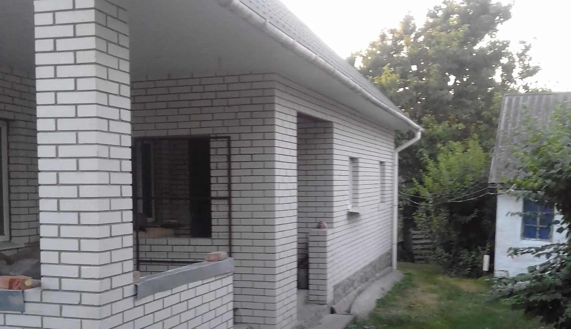Фото Продаю будинок, 160 кв. м, Рокитне, ціна: 21000 $, код 2060