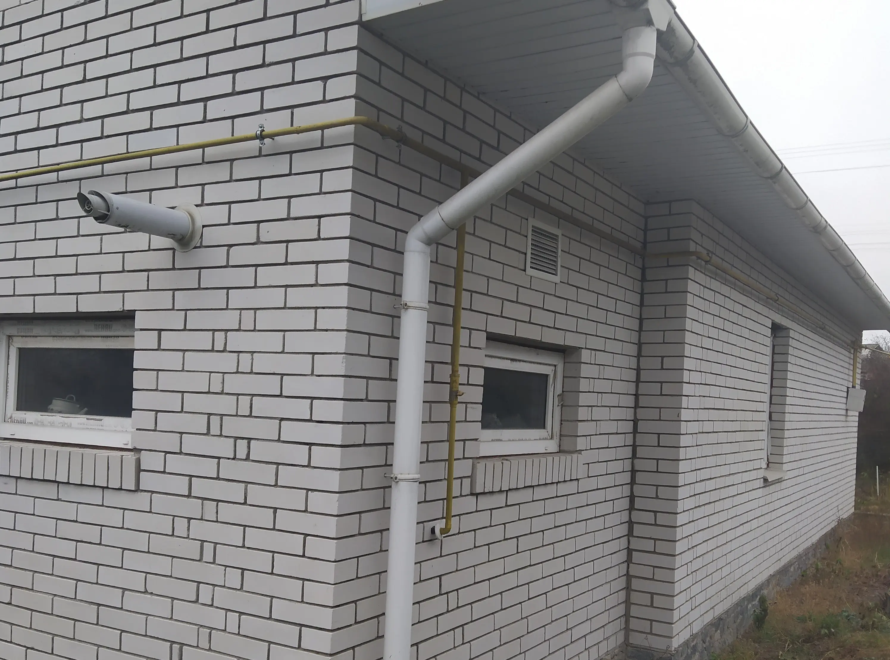 Фото Продаю будинок, 160 кв. м, Рокитне, ціна: 21000 $, код 2060