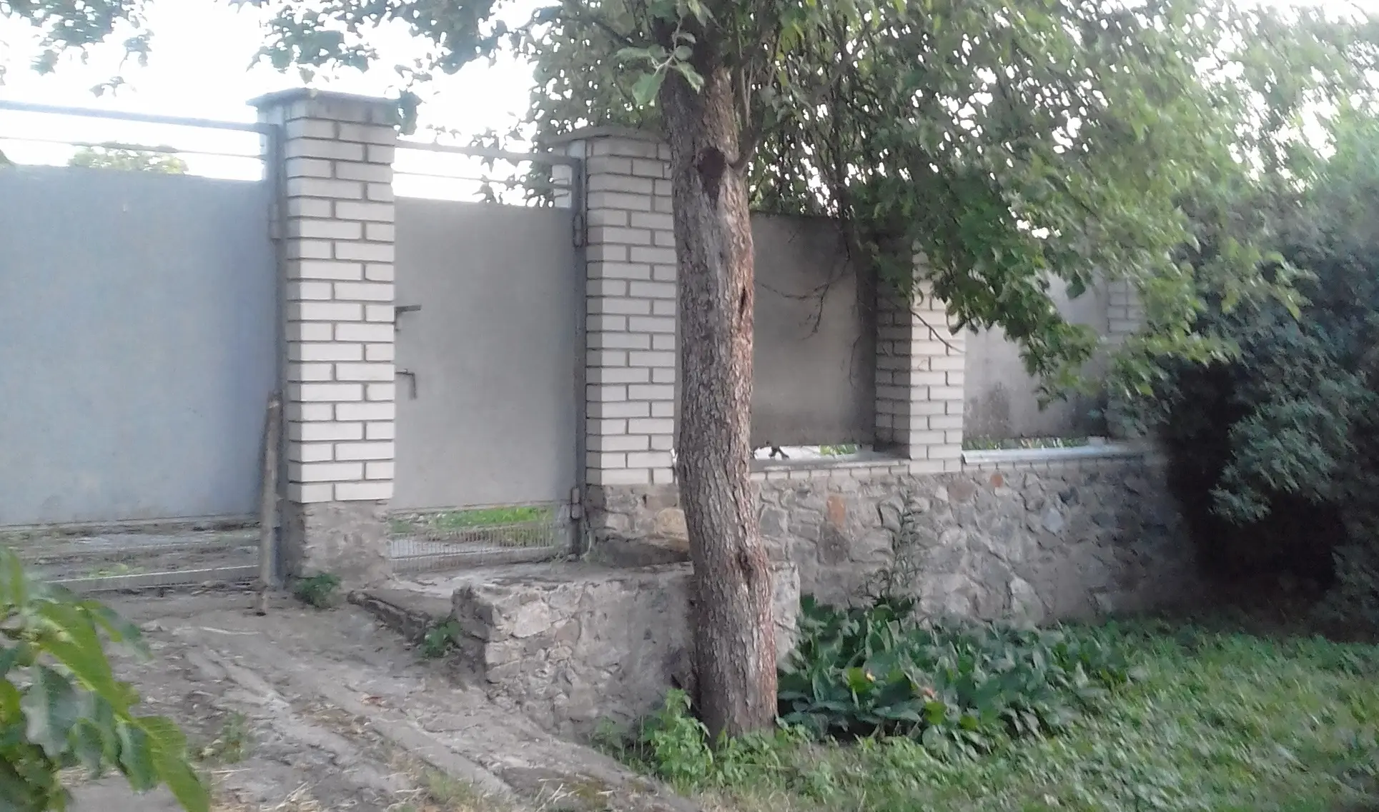 Фото Продаю будинок, 160 кв. м, Рокитне, ціна: 21000 $, код 2060