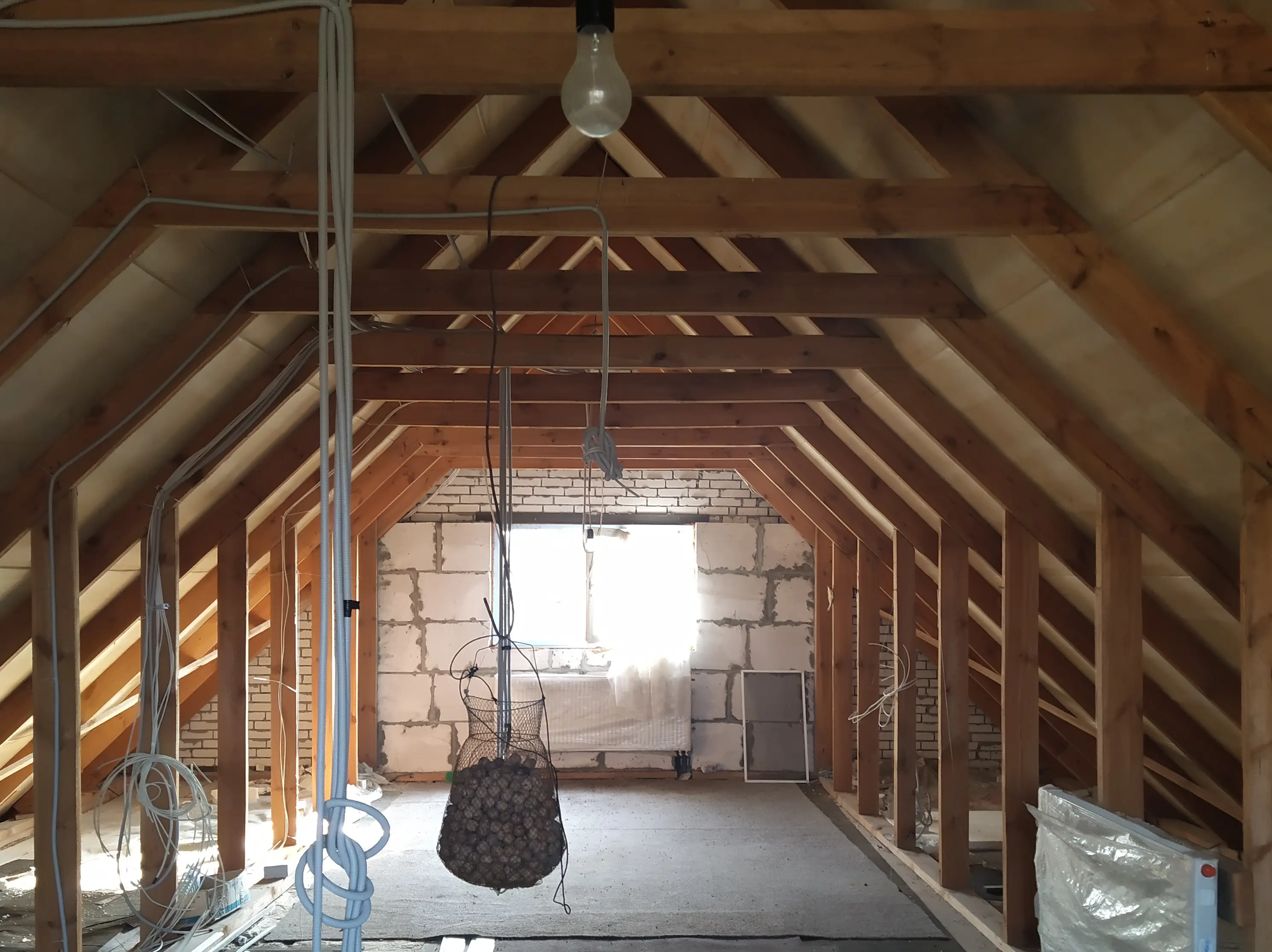Фото Продаю будинок, 160 кв. м, Рокитне, ціна: 21000 $, код 2060