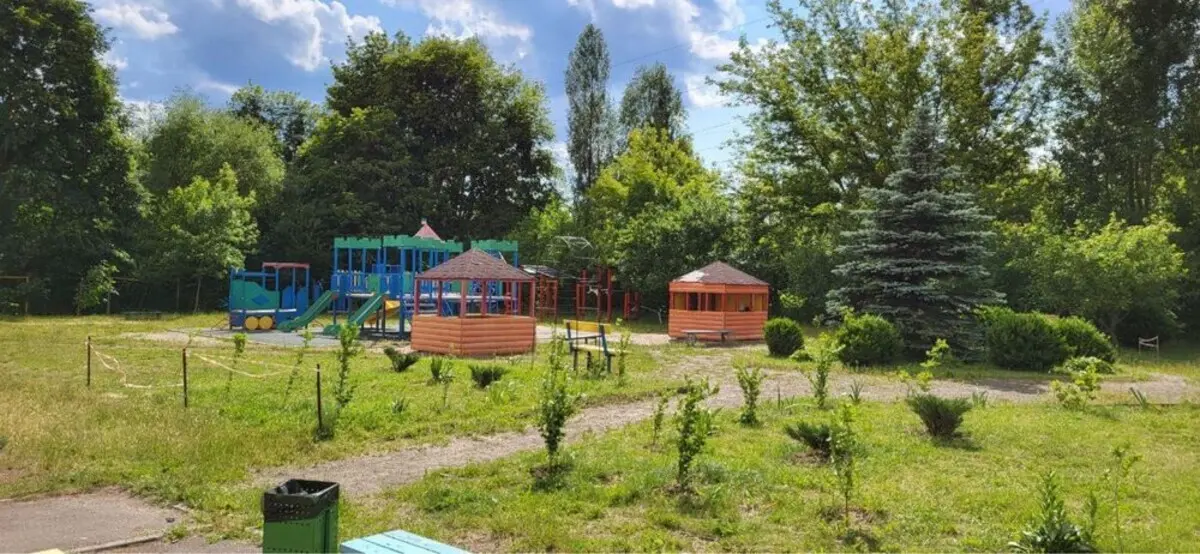 Фото Продаю 1 кімнатну квартиру, 40 кв. м, Генерала Наумова вул. 66 Київ, ціна: 48000 $, код 2063