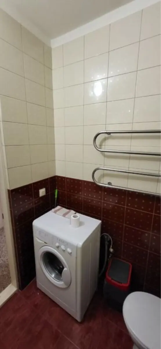 Фото Продаю 1 кімнатну квартиру, 40 кв. м, Генерала Наумова вул. 66 Київ, ціна: 48000 $, код 2063