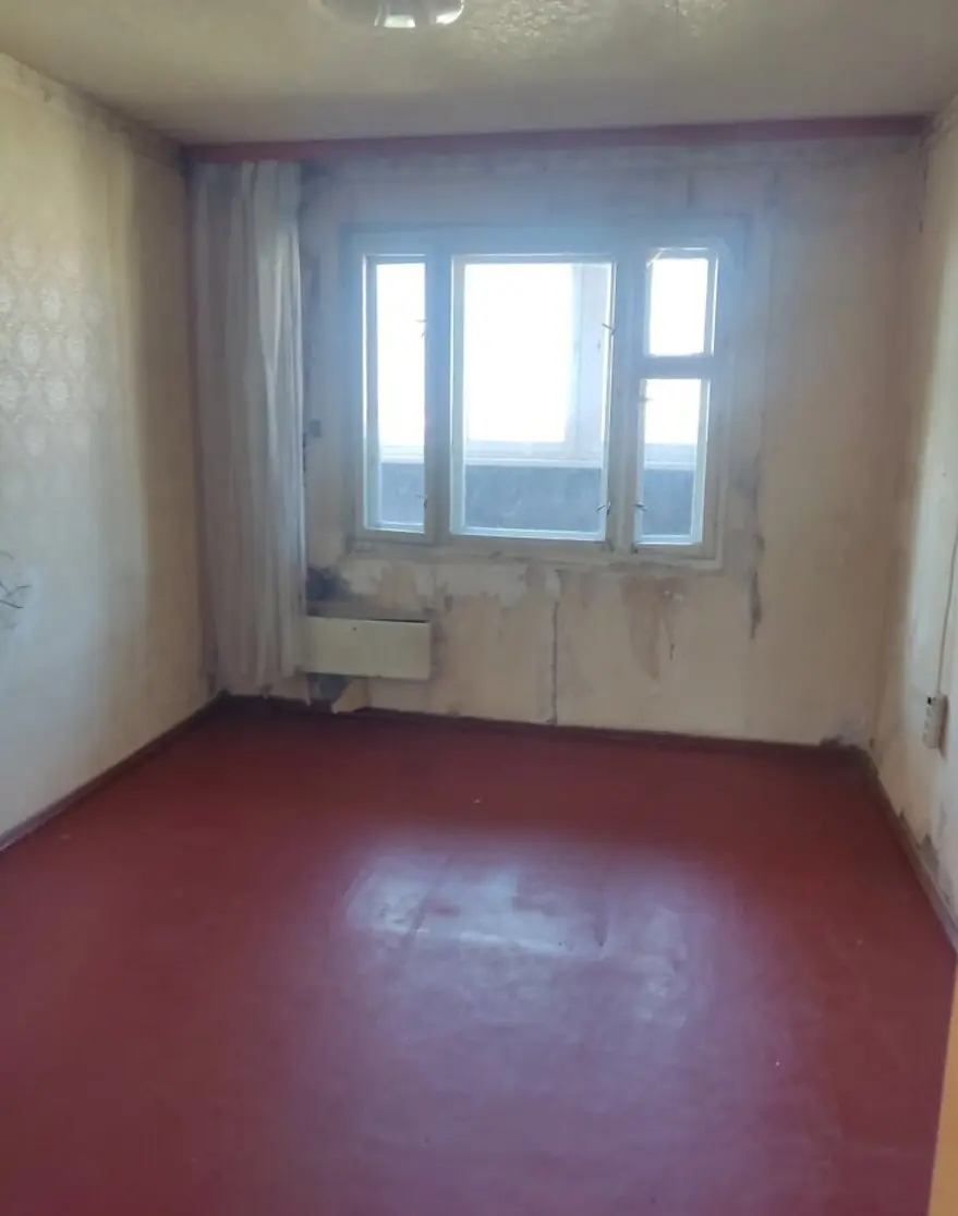 Фото Selling a 2-room apartment, 56 sq.m., Akademika Zabolotnoho Street 102 Kyiv, price: 58000 $, code 2067