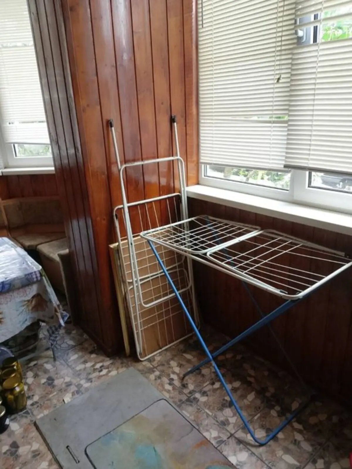 Фото Selling a 3-room apartment, 73 sq.m., Vasylia Stusa Street 9 Kyiv, price: 85000 $, code 2068