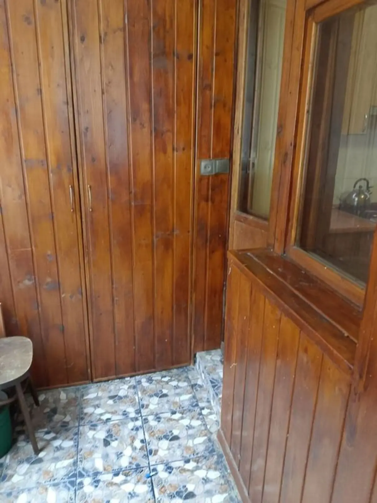Фото Selling a 3-room apartment, 73 sq.m., Vasylia Stusa Street 9 Kyiv, price: 85000 $, code 2068